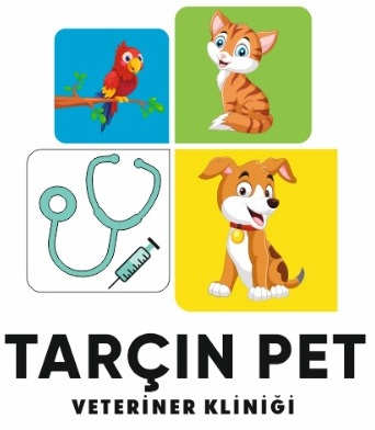 Kedi ve köpeklerde Mantar hastalığı. Van Veteriner