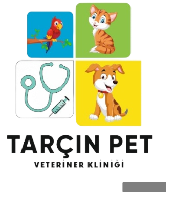 Van Tarçın Pet Veteriner Kliniği